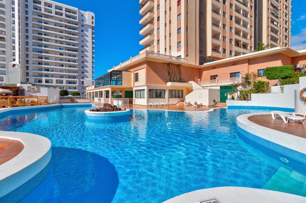 אדחה Paradise View Family Apartment By Altamarhomes מראה חיצוני תמונה